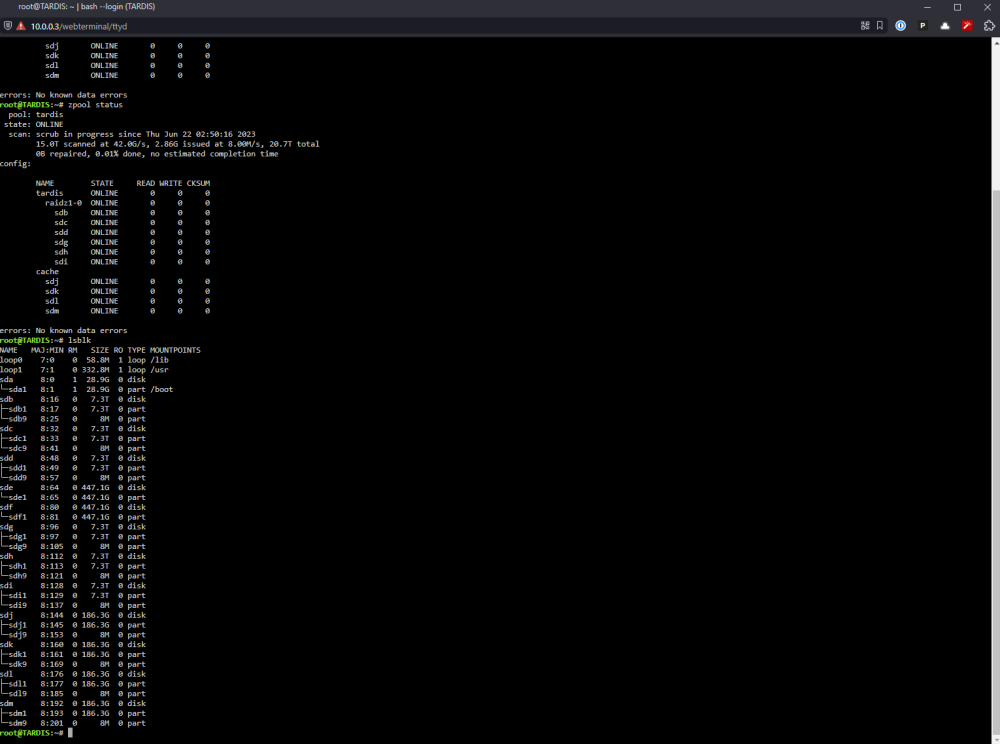 Screenshot (11).png