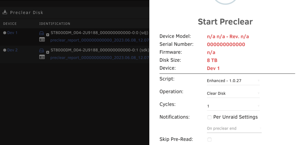 Screenshot 2023-06-08 at 10.19.40 pm.png