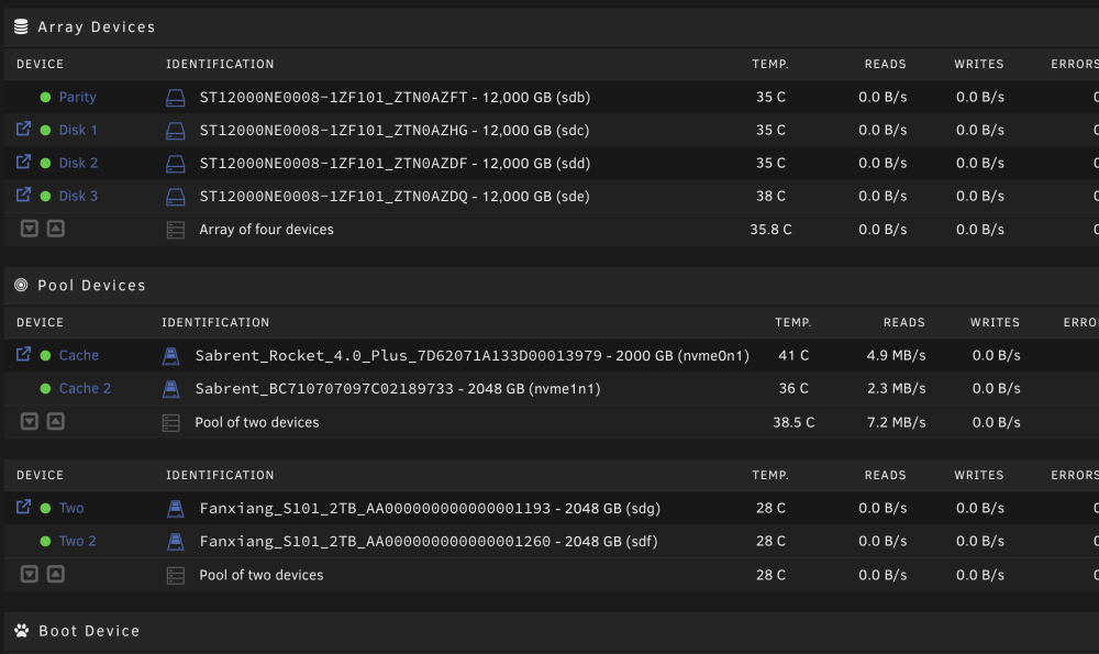 2100676495_Screenshot2023-06-16at20_25_20.thumb.png.4ce1aa9c764e3a0f582fa949d14f2989.png