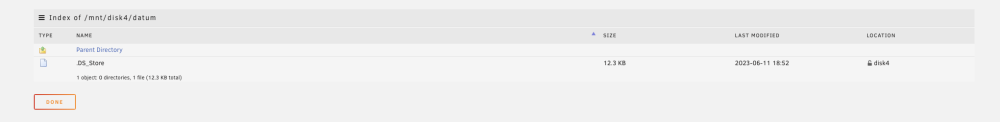 Screenshot 2023-06-11 at 7.02.25 PM.png