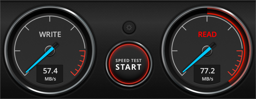 2119503605_CleanShot2023-06-02at13_10.42@2x.thumb.png.06c8b22024e9dc4e436718c05e531733.png
