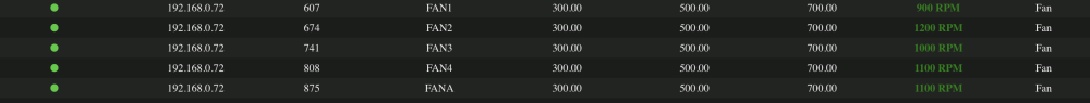 Screenshot 2023-06-28 at 22.20.18.png