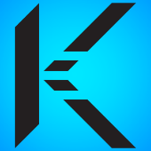 Kreeze