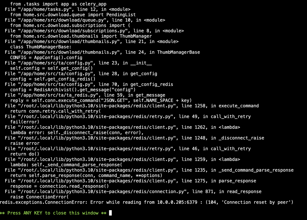 Screenshot 2023-06-21 at 9.40.24 PM.png