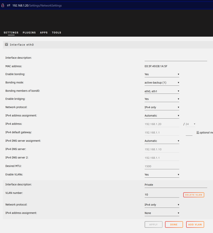 251867683_dockerworking.thumb.PNG.980a8089c93ca60a8967e5d5535326cb.PNG