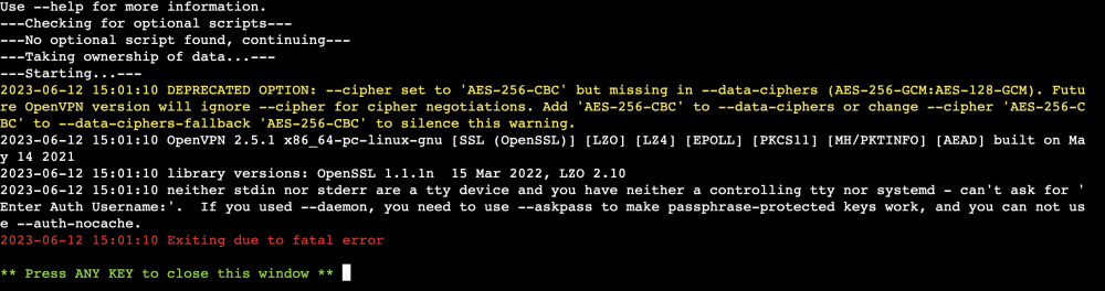Screenshot 2023-06-12 at 6.01.36 PM.png