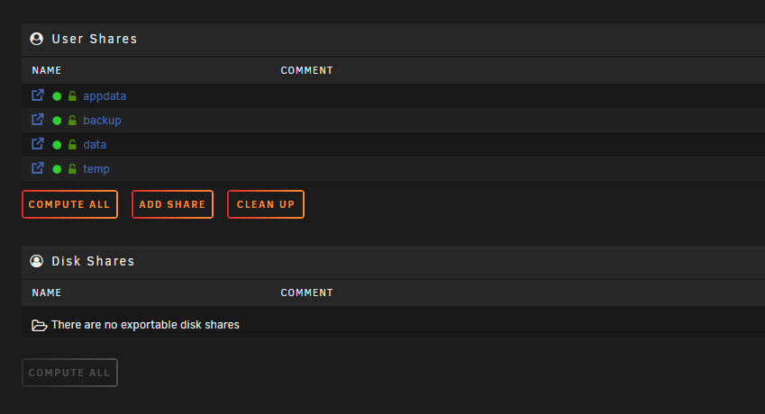 260766930_Screenshot2023-06-17104431.png.e6c1f303289b8e322121b5d3e1ab3e48.png