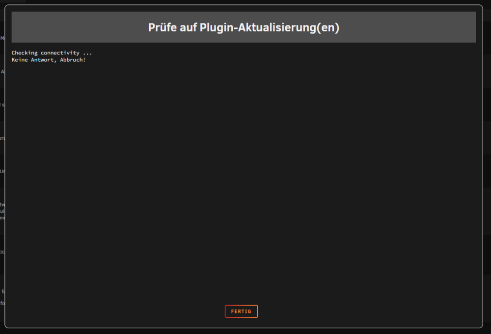 27742346_PluginsProbleme2.thumb.png.6d7271b7c091eac3693c364eafd1d171.png