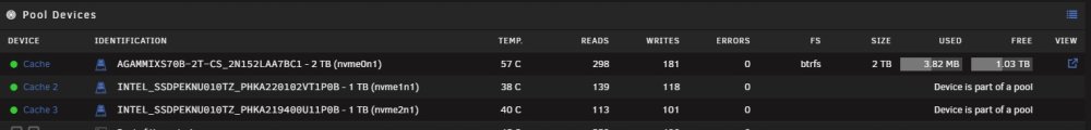 Cache Pool.jpg