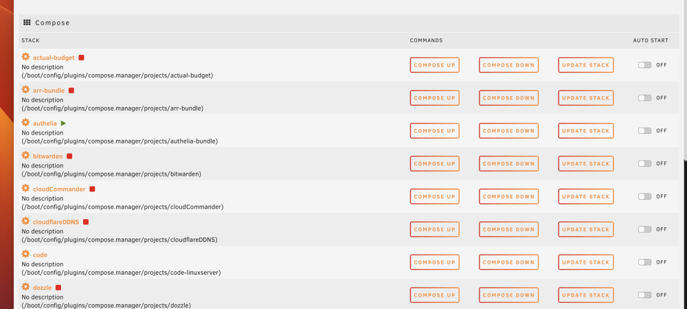 288525268_Screenshot2023-06-23at5_32_20PM.thumb.png.bdb7cc7dd69a4306c2b04c738f979199.png