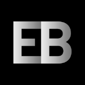 EthanBezz