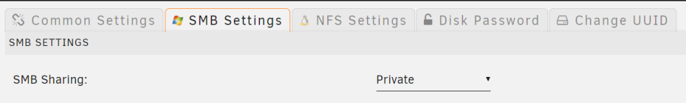 Screenshot 2023-06-21 230049.png