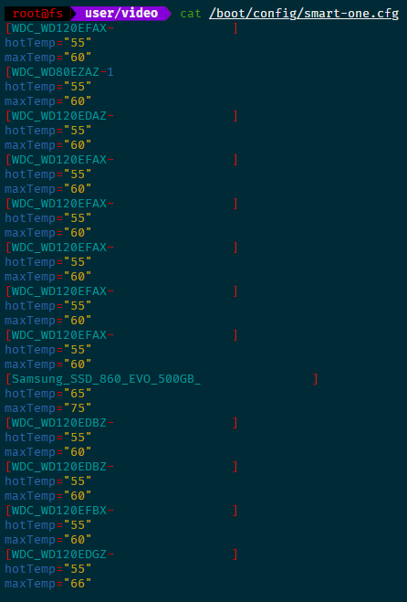 353335219_Screenshot2023-06-0917_48_57.png.a0c2c697cc814ab16fad633578e39220.png
