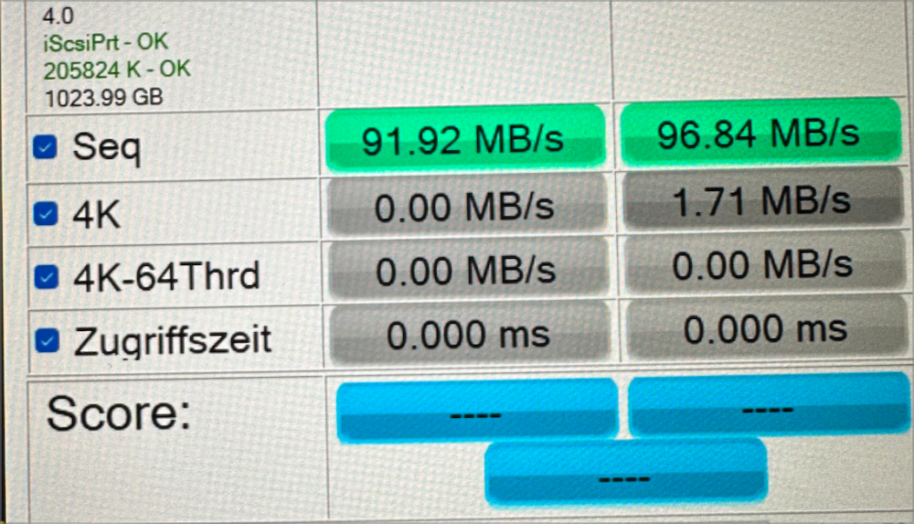 362137777_CleanShot2023-06-23at23_02.20@2x.thumb.png.558fb1e58e583003f25204fe58267b5e.png