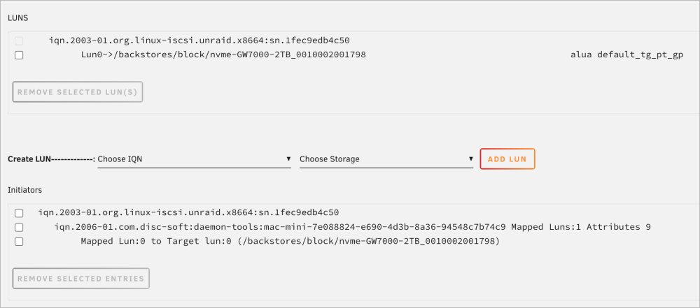 380465598_CleanShot2023-06-22at23_21.36@2x.thumb.png.e5579208b3df5867df050817874b0931.png