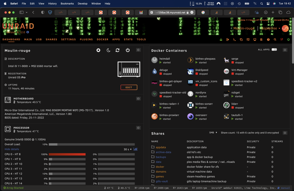 430318557_Screenshot2023-06-20at19_42_38.thumb.png.279811cc84111c3043d3896233e21e95.png