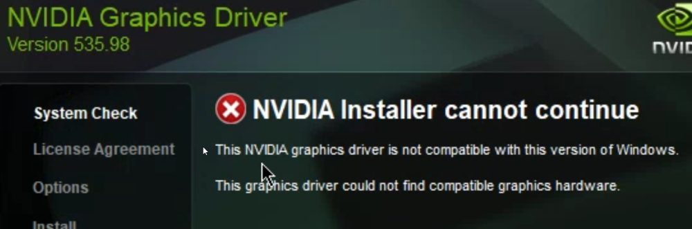 NVIDA Issus.png
