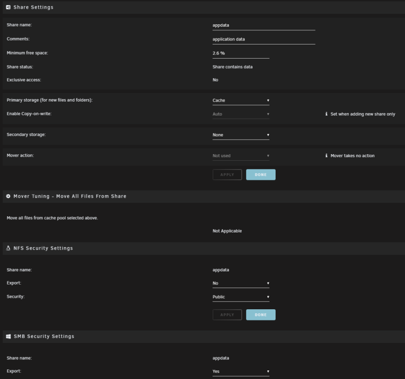 Screenshot 2023-06-28 085139.png