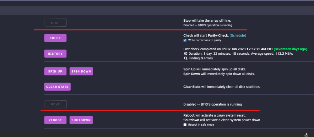 Screenshot 2023-06-19 074942.png