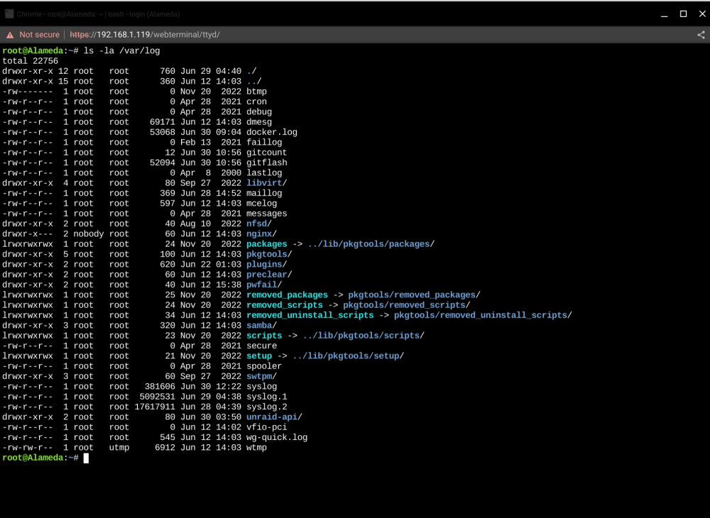 Screenshot 2023-06-30 12.35.11.png
