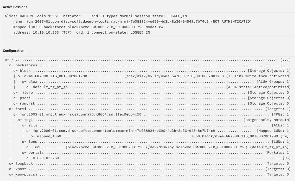 4808612_CleanShot2023-06-22at23_21.10@2x.thumb.png.6c97ca2ca330b4bbc3274d78ad17f379.png