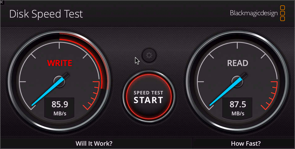 484828984_CleanShot2023-06-22at11_00.48@2x.png.3af9a7af1e864ac8d4b4460e2fcdcd9f.png