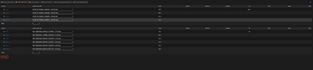Screenshot (8).png