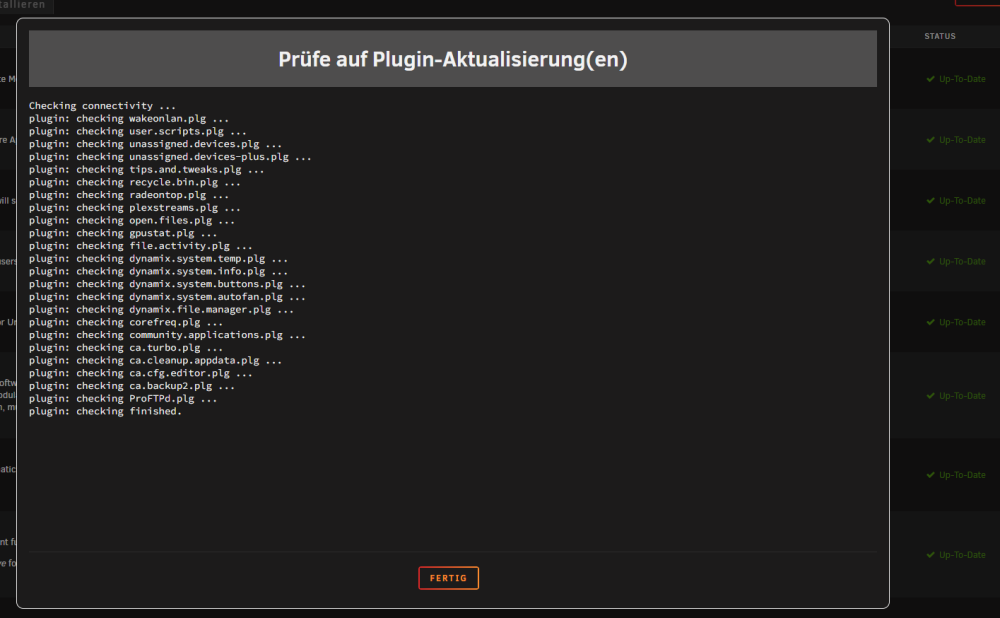 500466669_PluginsProbleme3.thumb.png.1db31774b3d23fc04bb239254696dabd.png