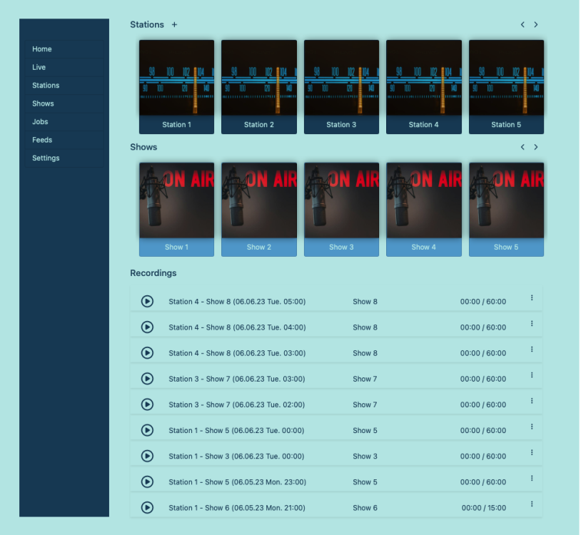 Screenshot 2023-06-06 at 6.25.50 AM.png