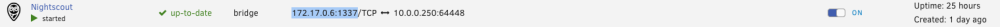 555392353_Screenshot2023-06-18at12_15_21.thumb.png.04f600f239a2b2c9aa7741626f809b6e.png