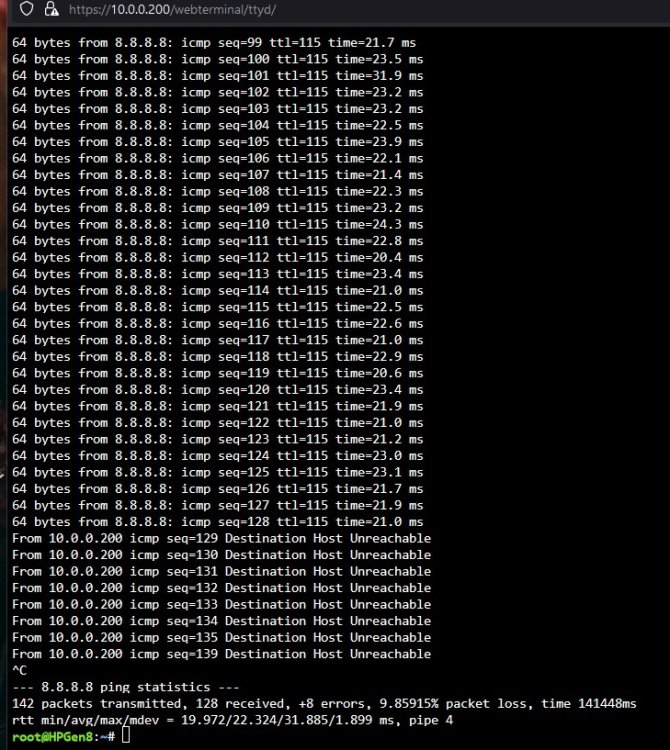 Screenshot 2023-06-13 235610.jpg