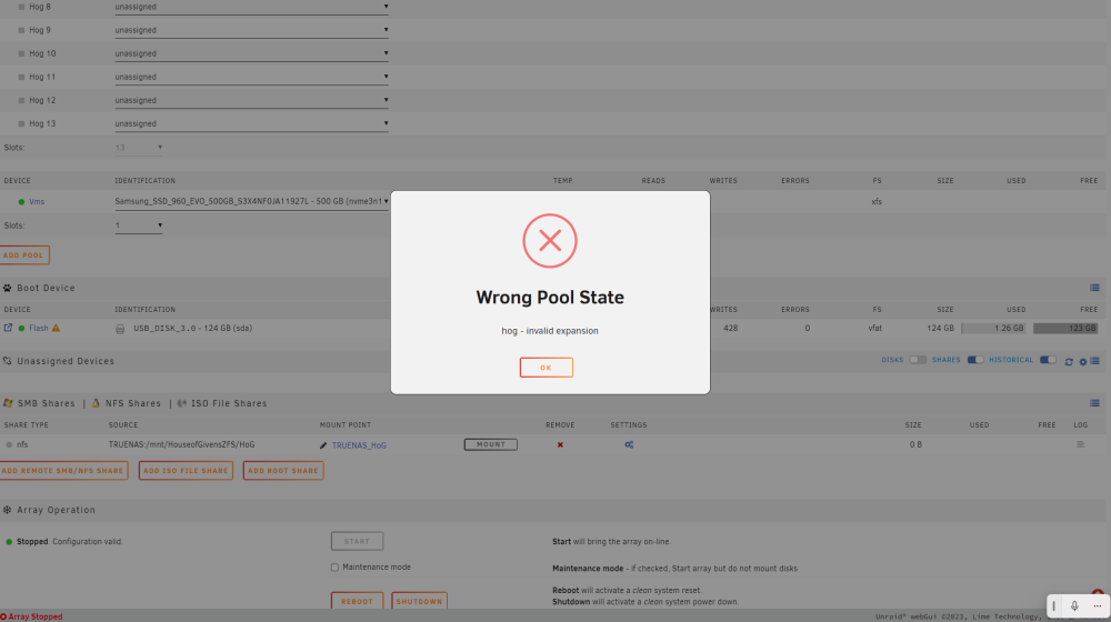 Screenshot 2023-06-02 071714.png