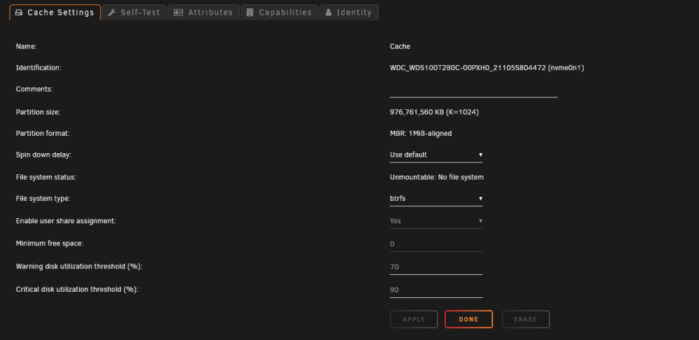 Screenshot 2023-06-10 at 09-57-04 VIPER_Device.png