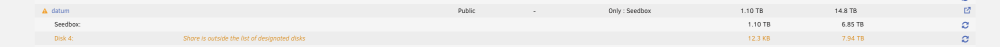 Screenshot 2023-06-11 at 7.01.58 PM.png