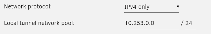 Screenshot 2023-06-16 141539.png