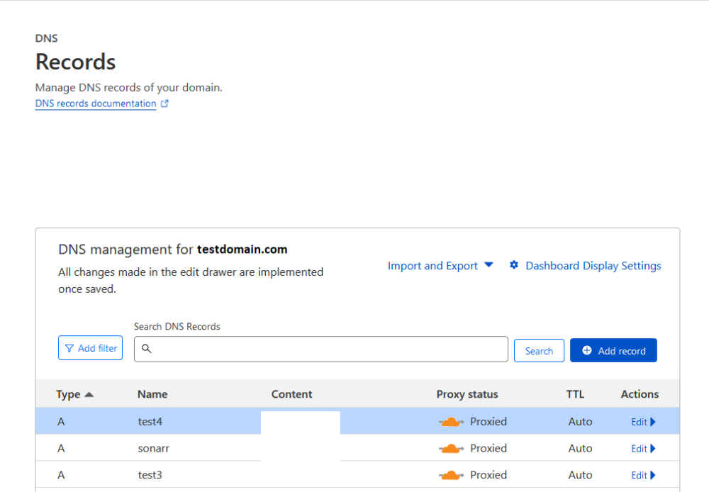 Screenshot 2023-06-07 105544.png