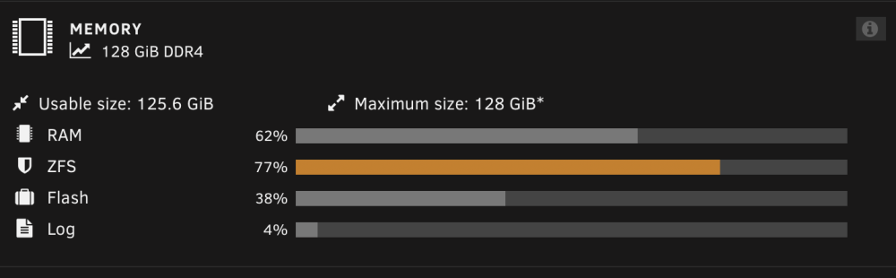 Screenshot 2023-06-18 at 21.40.02.png