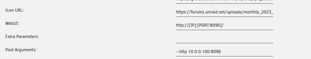 736587070_Screenshot2023-06-27200356.thumb.png.7a66d302935b4469316280843776c175.png