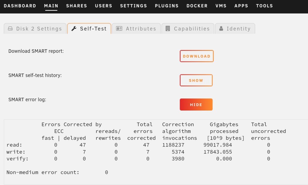 Screenshot_20230622_135338_Chrome~2.jpg