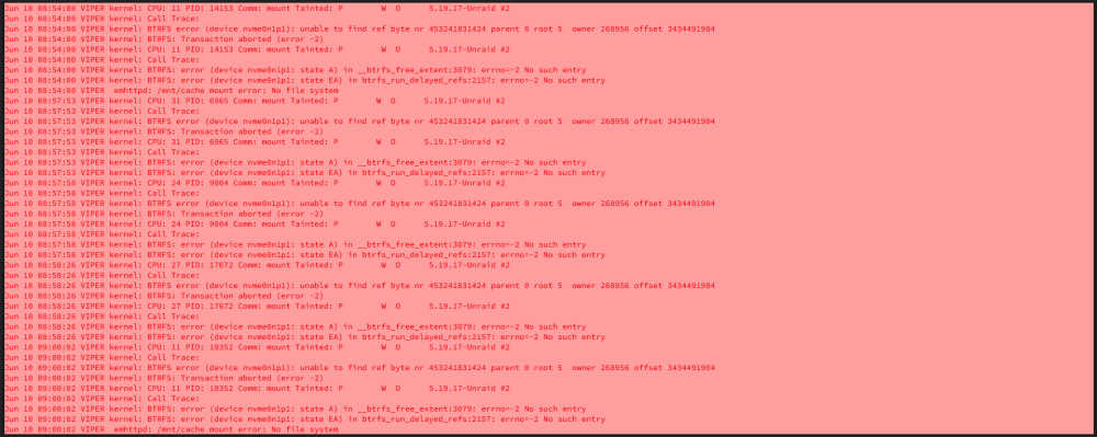 Screenshot 2023-06-10 at 10-01-42 VIPER_Syslog.png