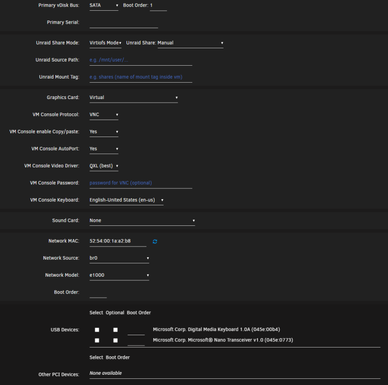 Screenshot 2023-06-16 124246.png