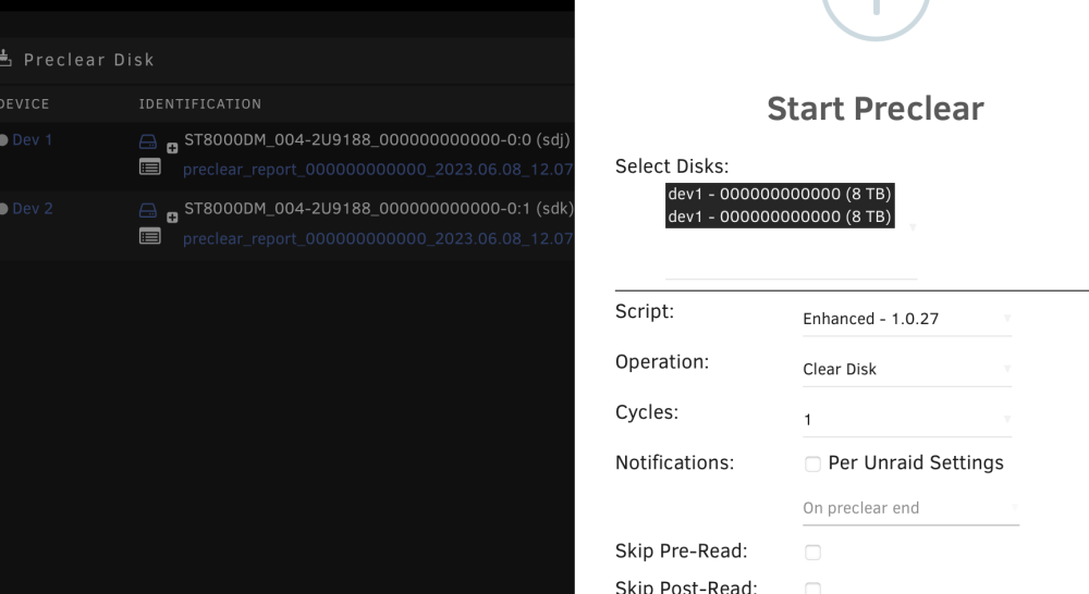 Screenshot 2023-06-08 at 10.19.52 pm.png