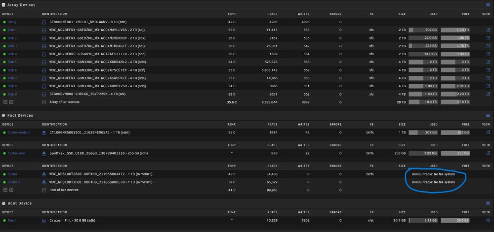 Screenshot 2023-06-10 at 09-36-52 VIPER_Main.png