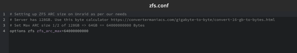 Screenshot 2023-06-18 at 21.40.57.png