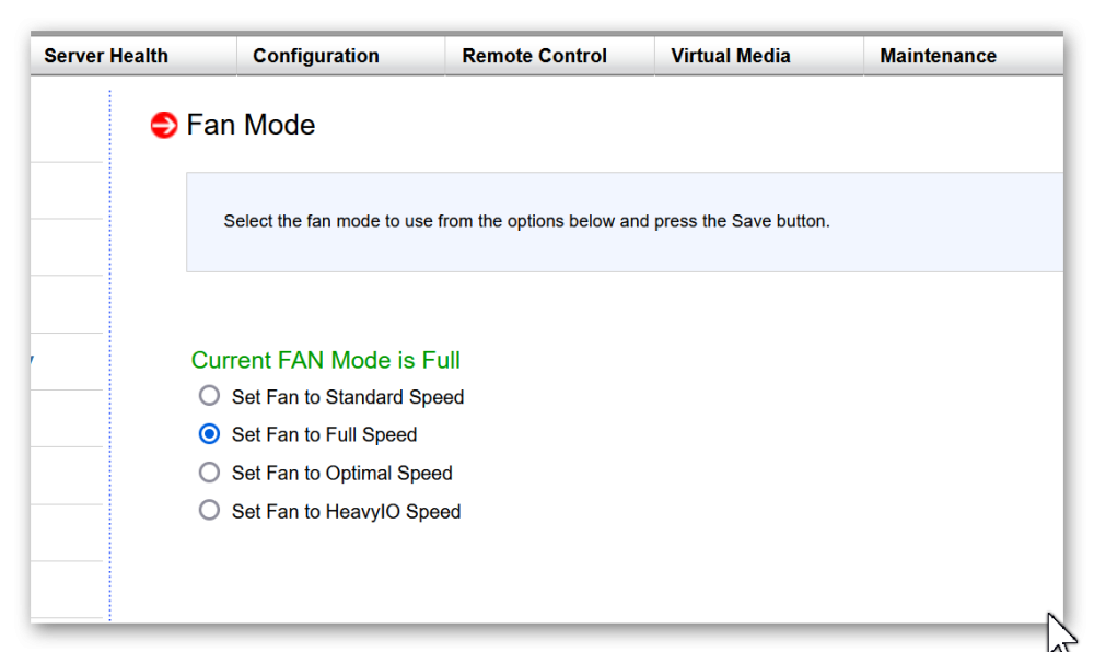 FanSpeed (2).png