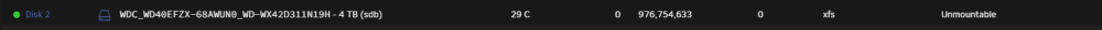 unraid error.png