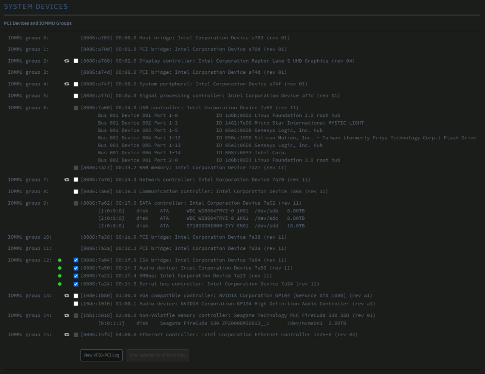 Screenshot 2023-06-13 174220.png