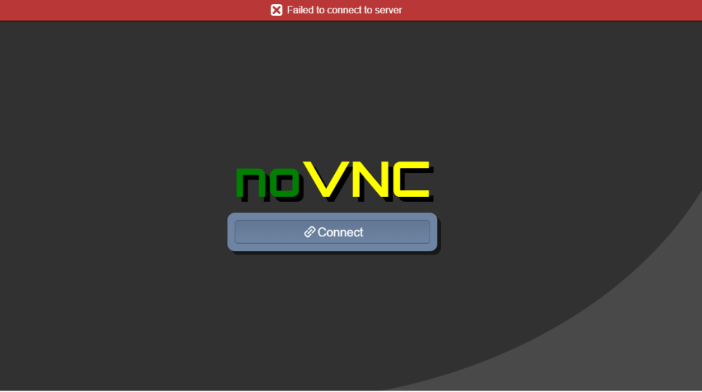unraid steam headless.png