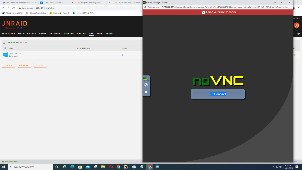 Unraid VNC.png