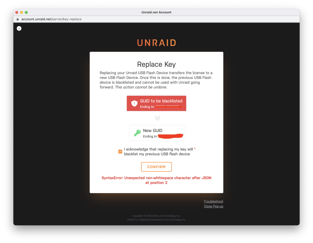 Screenshot 2023-06-27 at 2.09.15 PM.png